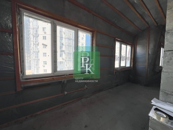 
  Продается 3-комн. квартира 168 м². Фото 31.