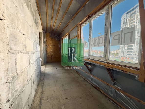 
  Продается 3-комн. квартира 168 м². Фото 32.