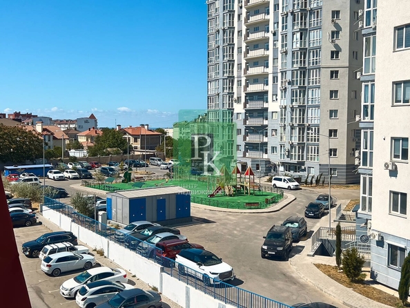 
  Продается 3-комн. квартира 168 м². Фото 41.