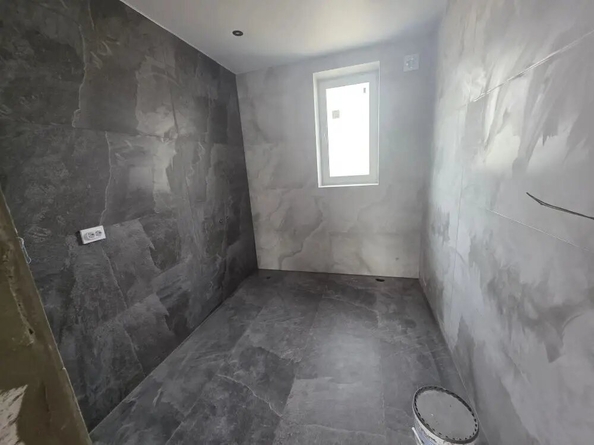
  Продается дом 119 м². Фото 5.