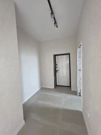 
  Продается дом 119 м². Фото 8.