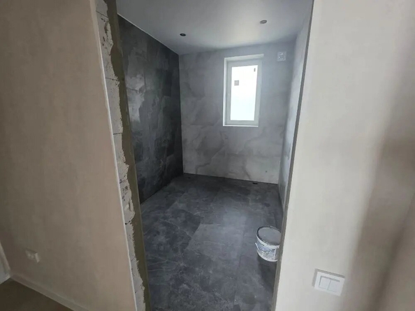 
  Продается дом 119 м². Фото 11.