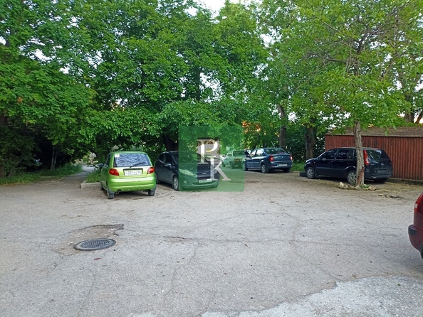 
  Продается 1-комн. квартира 30.6 м². Фото 21.