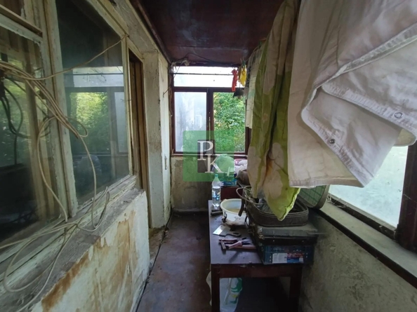
  Продается 1-комн. квартира 32.8 м². Фото 3.