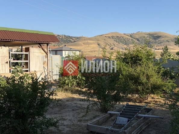 
  Продается коттедж 31 м². Фото 3.