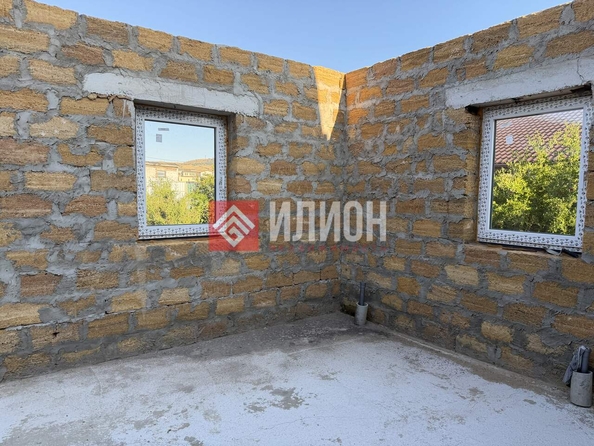 
  Продается коттедж 31 м². Фото 7.