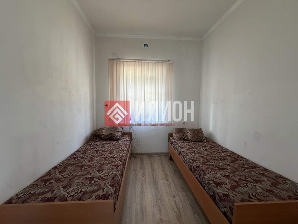 
  Продается коттедж 31 м². Фото 11.