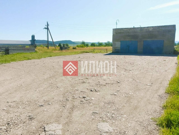 
  Продается автосервис 100 м². Фото 2.