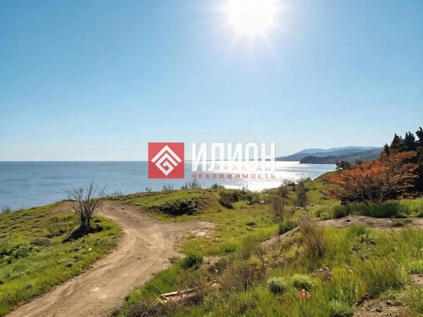 
  Продается земельный участок 4.5 сотки. Фото 1.