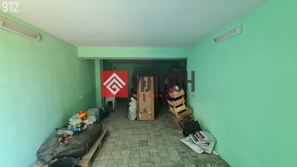 
  Продается коттедж 103 м². Фото 3.