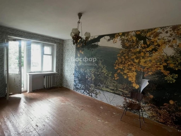
  Продается 1-комн. квартира 30 м². Фото 4.