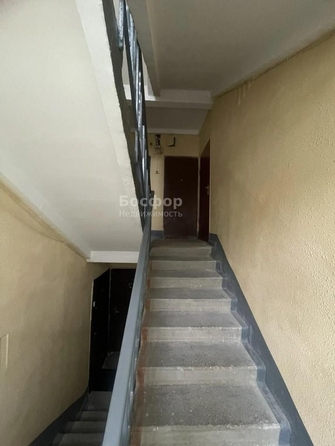 
  Продается 1-комн. квартира 30 м². Фото 8.