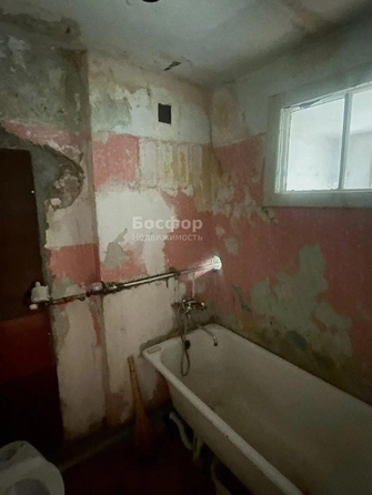 
  Продается 1-комн. квартира 30 м². Фото 12.