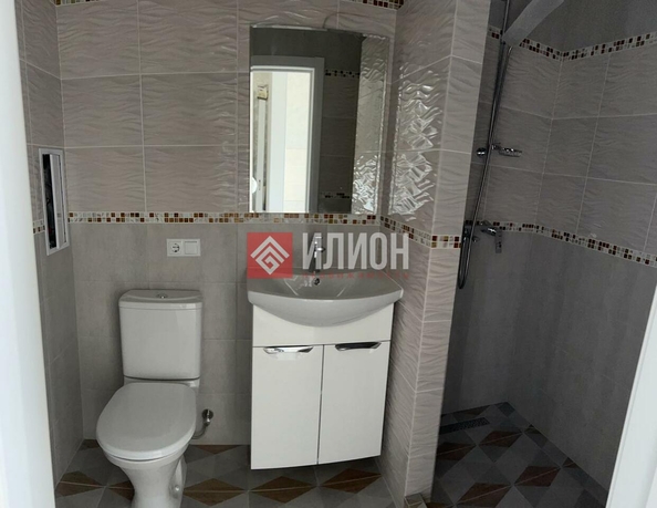 
  Продается апартамент 26.3 м². Фото 4.