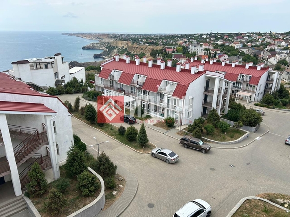 
  Продается апартамент 26.3 м². Фото 7.