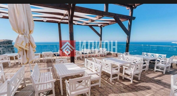 
  Продается апартамент 26.3 м². Фото 10.