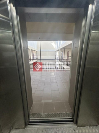 
  Продается апартамент 127 м². Фото 21.