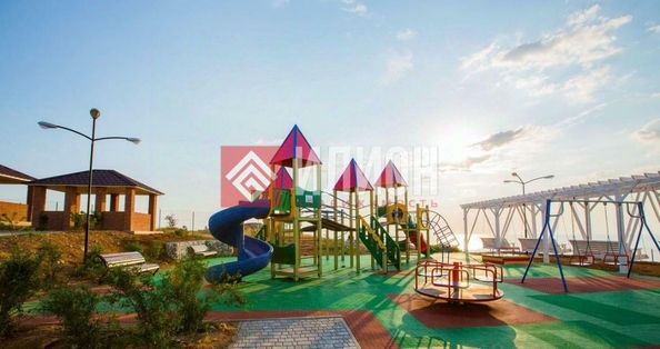 
  Продается апартамент 127 м². Фото 26.