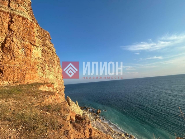 
  Продается апартамент 31 м². Фото 1.