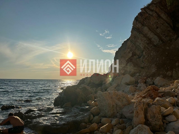 
  Продается апартамент 31 м². Фото 14.