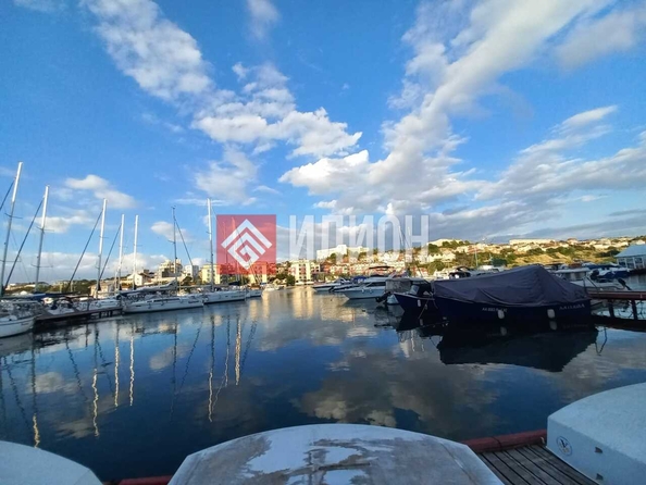 
  Продается универсальное помещение 76 м². Фото 9.