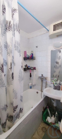 
  Продается 3-комн. квартира 57.9 м². Фото 11.