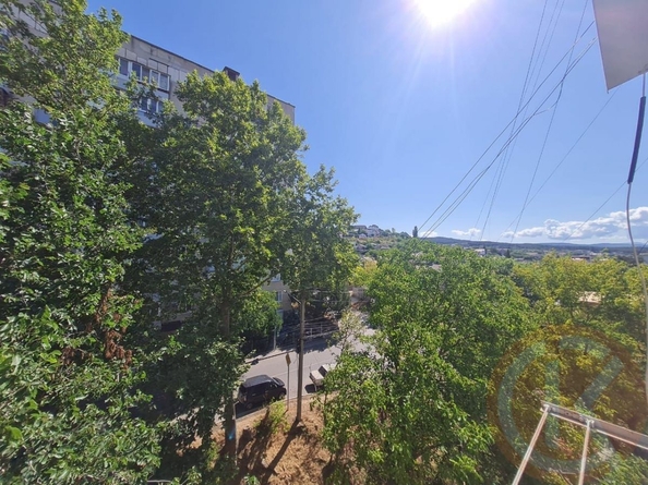 
  Продается 1-комн. квартира 36.8 м². Фото 7.