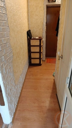 
  Продается 1-комн. квартира 29 м². Фото 7.