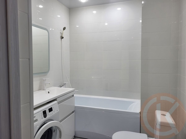 
  Продается 1-комн. квартира 38 м². Фото 1.