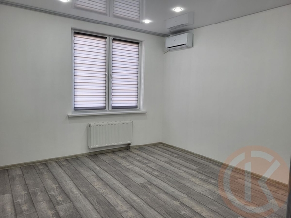 
  Продается 1-комн. квартира 38 м². Фото 2.