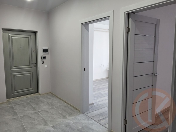 
  Продается 1-комн. квартира 38 м². Фото 13.