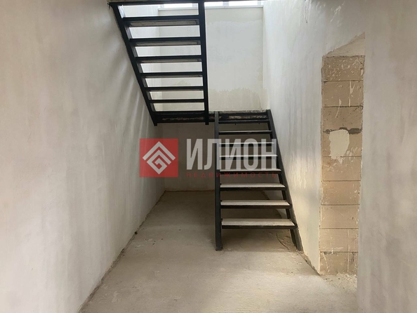 
  Продается дом 246.6 м². Фото 5.