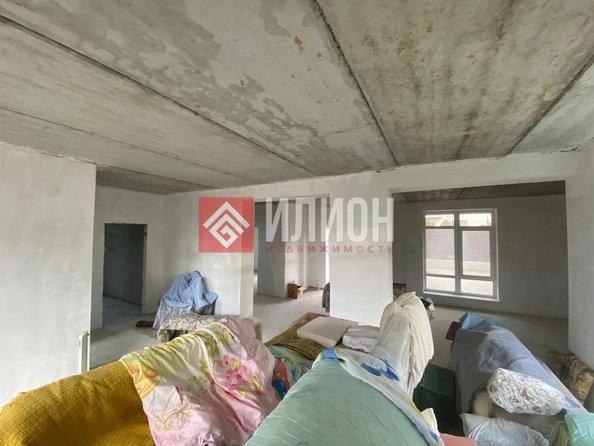 
  Продается дом 246.6 м². Фото 12.