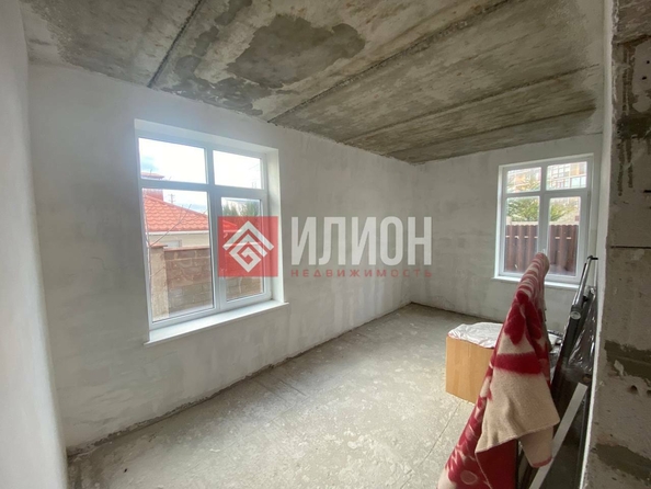 
  Продается дом 246.6 м². Фото 13.