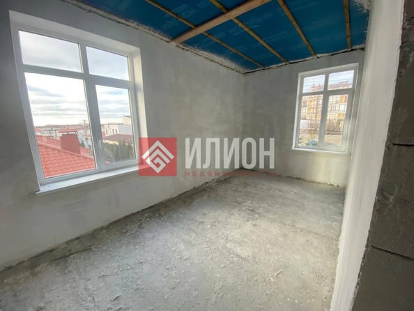 
  Продается дом 246.6 м². Фото 16.