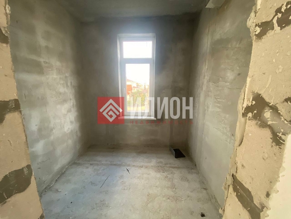
  Продается дом 160 м². Фото 26.