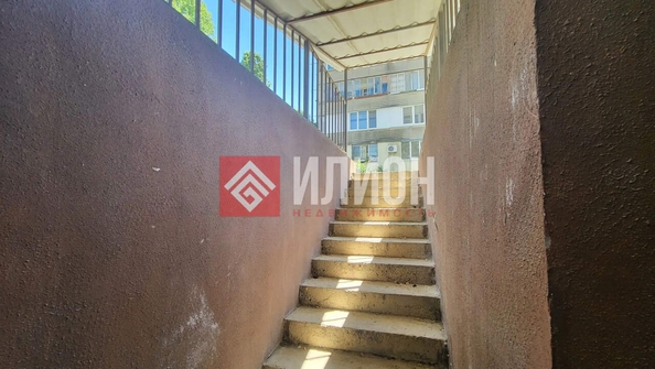 
  Продается универсальное помещение 14 м². Фото 6.