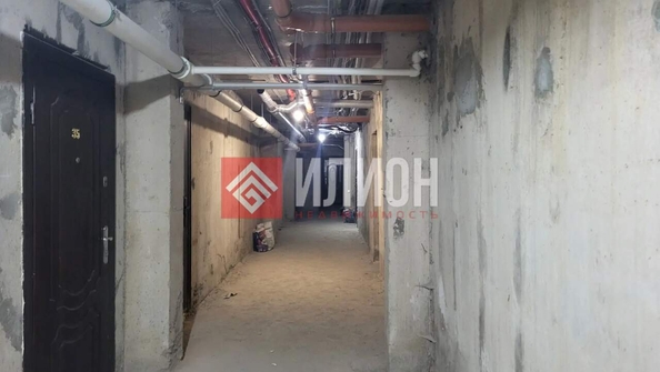
  Продается универсальное помещение 14 м². Фото 9.