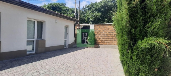 
  Продается дом 159.5 м². Фото 5.