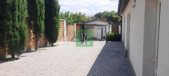 
  Продается дом 159.5 м². Фото 11.