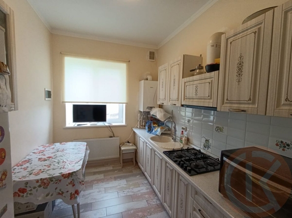 
  Продается дом 80 м². Фото 7.