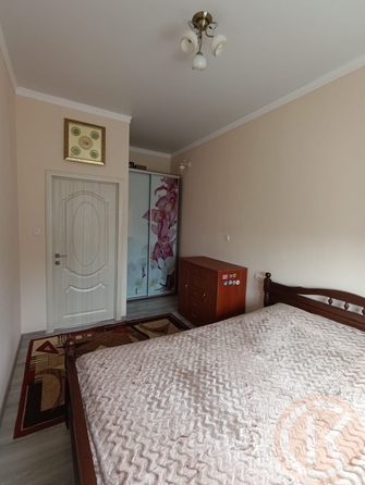 
  Продается дом 80 м². Фото 14.