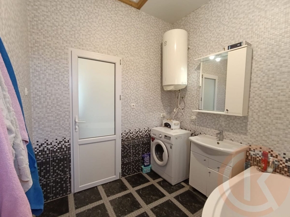 
  Продается дом 80 м². Фото 20.