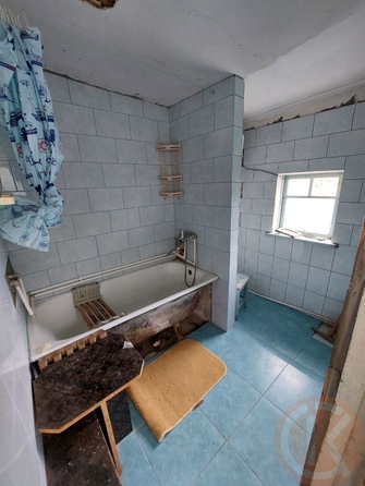
  Продается дом 65.4 м². Фото 9.