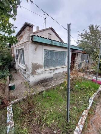 
  Продается дом 65.4 м². Фото 14.