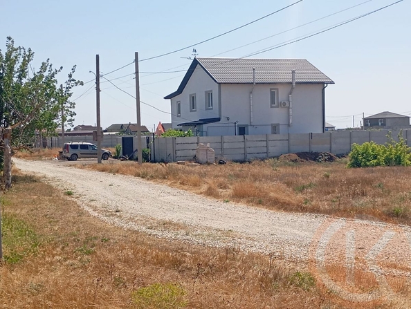 
  Продается коттедж 94.4 м². Фото 16.
