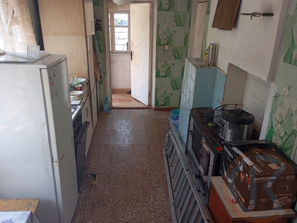 
  Продается коттедж 94.4 м². Фото 29.