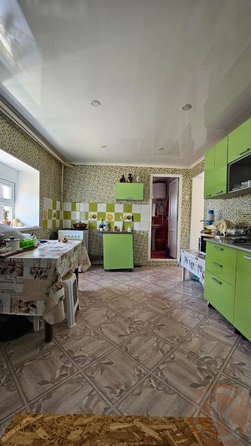 
  Продается дом 113.8 м². Фото 1.
