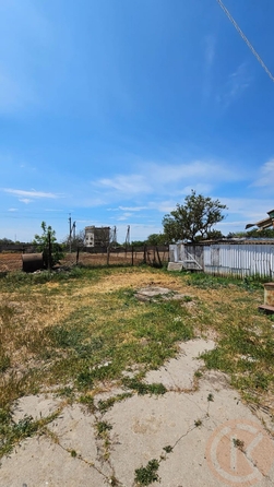 
  Продается дом 113.8 м². Фото 28.