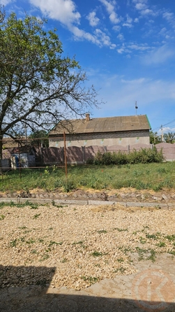 
  Продается дом 113.8 м². Фото 29.